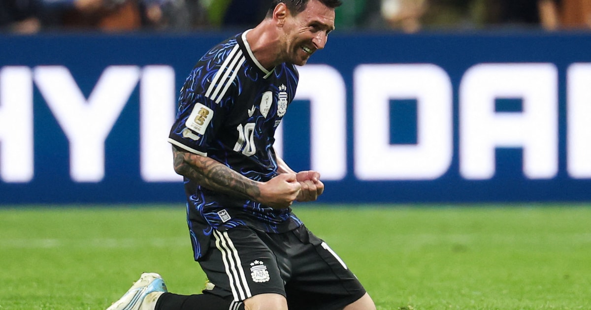 lionel-messi-vindt-absoluut-niet-dat-argentini-wordt-voorgetrokken