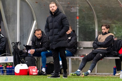 Image related to the article