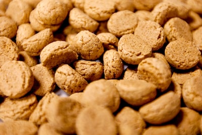 De Glutenvrije Piet loopt bijna overal mee in de optocht: zo trek je zijn aandacht voor glutenvrij s