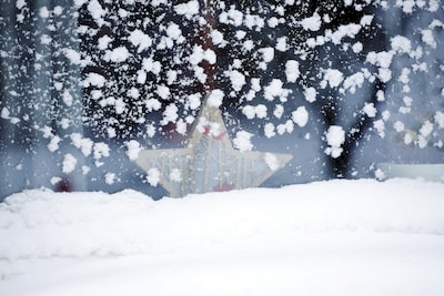 Image related to the article