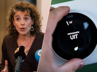 Image related to the article