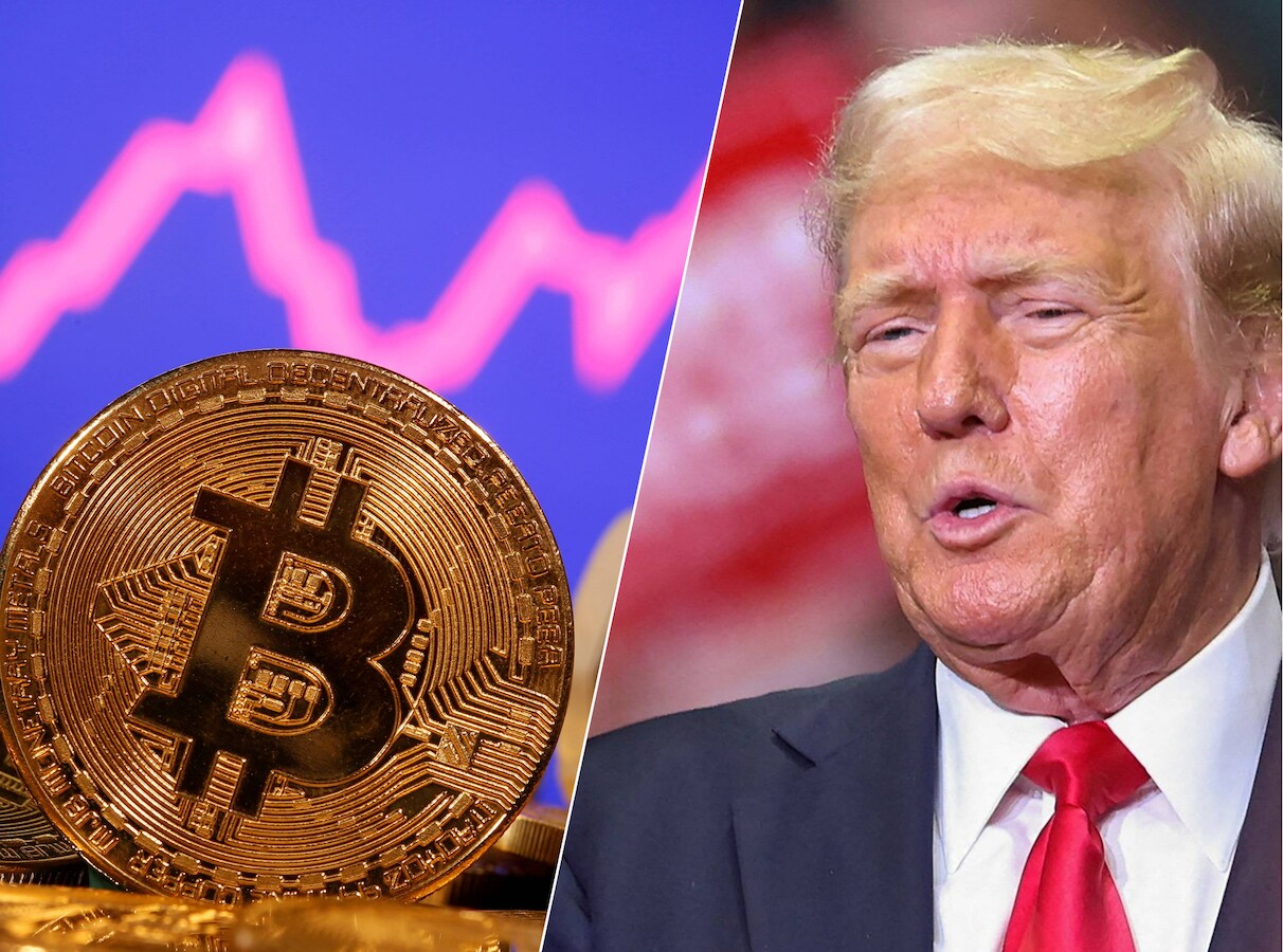 120 000 Dollar Naar Euro