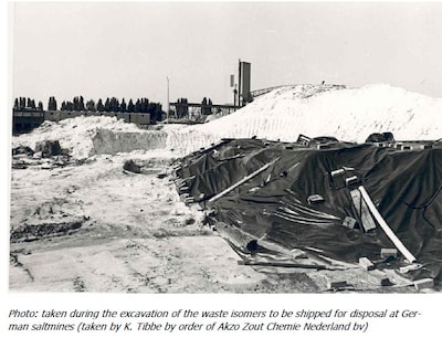 Image related to the article