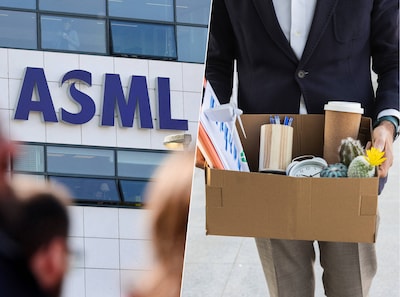 Image related to the article