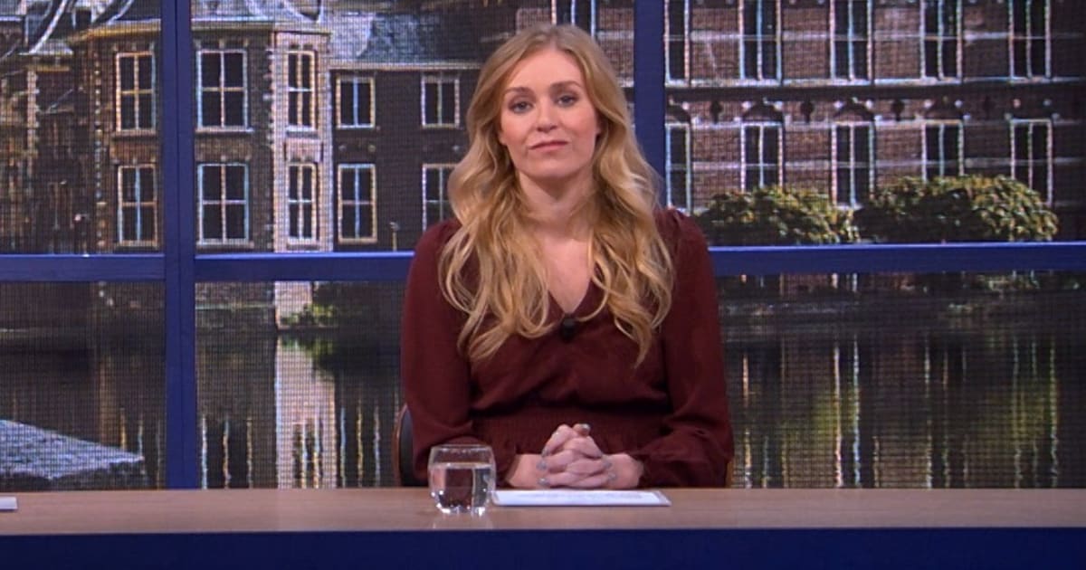 www.ad.nl