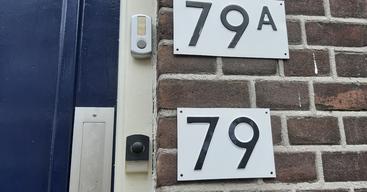 Gemeente Aa en Hunze wil ruim honderd extra woningen creëren via splitsing van boerderijen vóór 2032