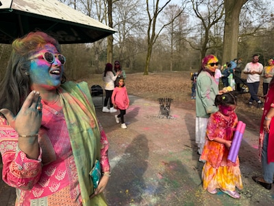 Image related to the article