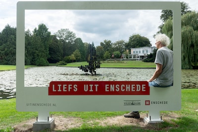Image related to the article