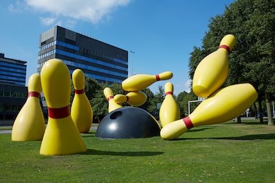 Image related to the article