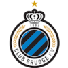 Club Brugge