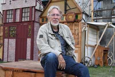 Image related to the article