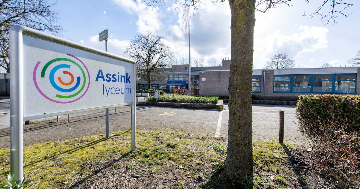 COA neemt maatregelen: opvang voor minderjarige vluchtelingen in Haaksbergen is nu wel brandveilig