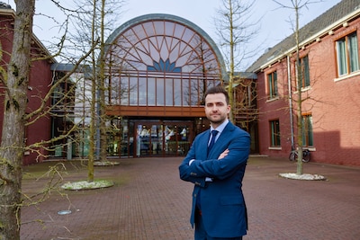 Image related to the article