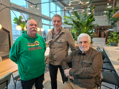 Image related to the article