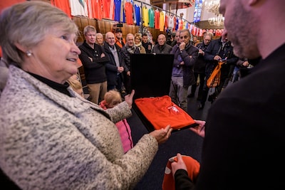 Image related to the article