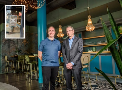 Image related to the article