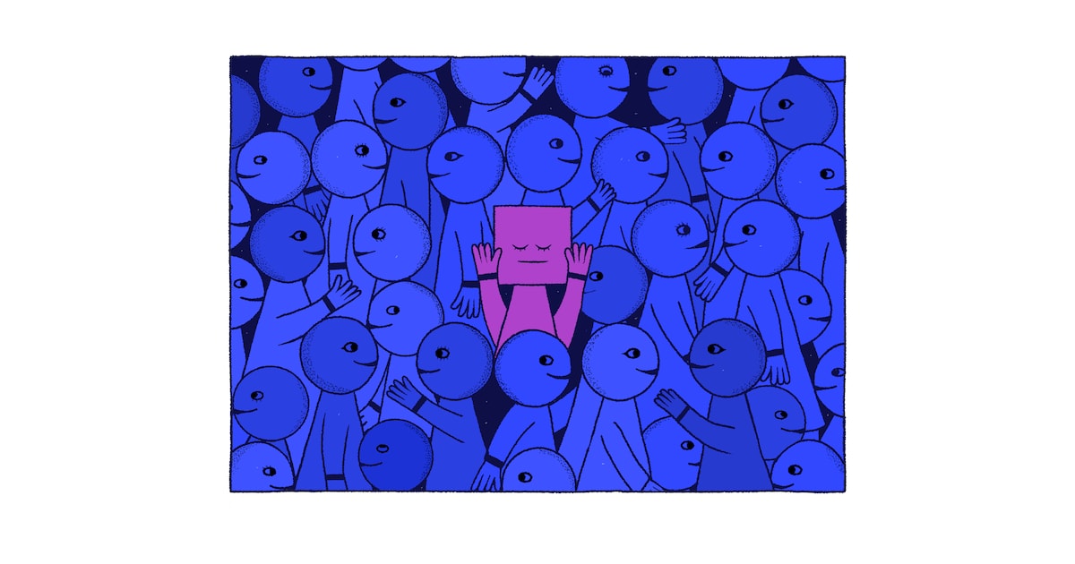 Themabijeenkomst over autisme in Wijk bij Duurstede