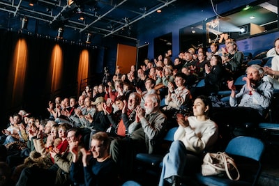 Weekendtips: deze dingen doe je in Eindhoven (16 - 18 januari)