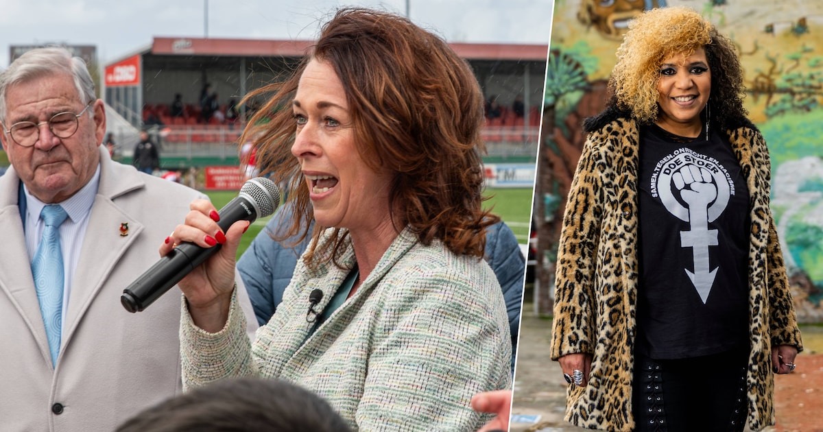 Komt excuus van gedeputeerde voor vergelijking boeren en toeslagenouders? Als het aan Statenlid ligt