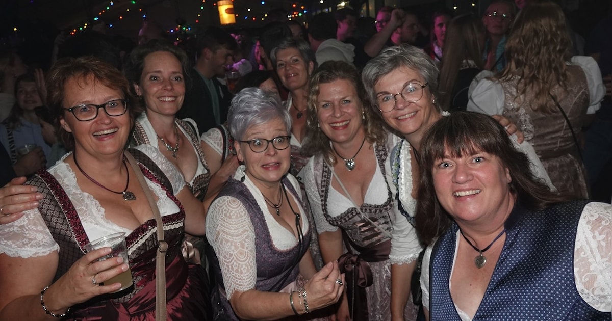 Deze dingen doe je in het eerste weekend van de herfstvakantie in Woerden (16-18 oktober)