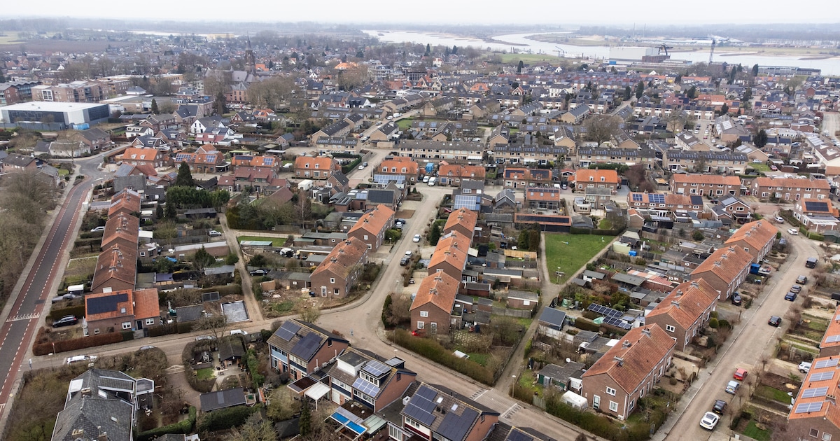 Verenigingen presenteren zich op eerste Dorpsdag in Millingen aan de Rijn