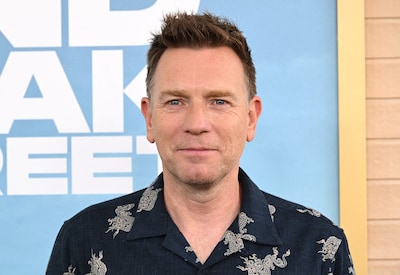 Ewan McGregor wil rest van carrière alleen Obi-Wan Kenobi spelen: ‘Kom op, Disney!’