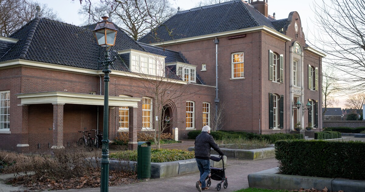 StemWijzer Heerde: deze stelling verdeelt deelnemers het meest