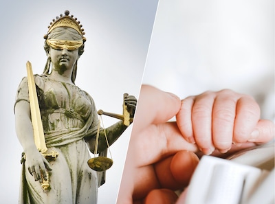 Image related to the article