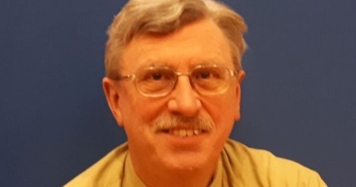 StAAD Special sluit seizoen af met pubquiz in Dukenburg