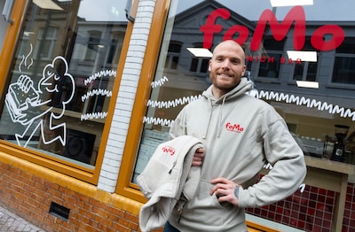 Image related to the article