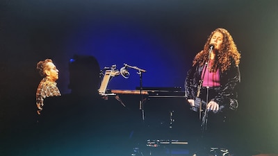 Nieuwe concertreeks brengt jazz naar kasteel Croy