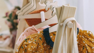 Shoppen voor de kleintjes: deze grote kinderkledingsale komt naar Veenendaal