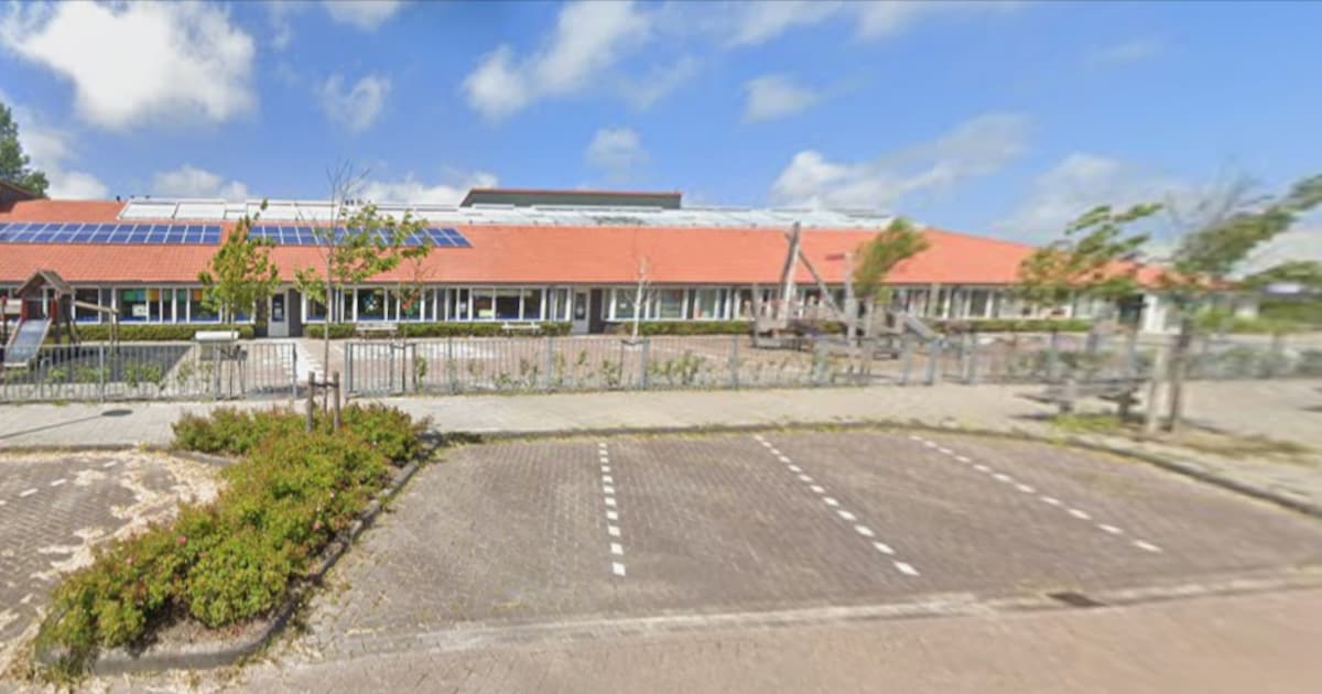Bibliotheek 't Zand sluit twee dagen door kermis, ook op woensdagen dicht