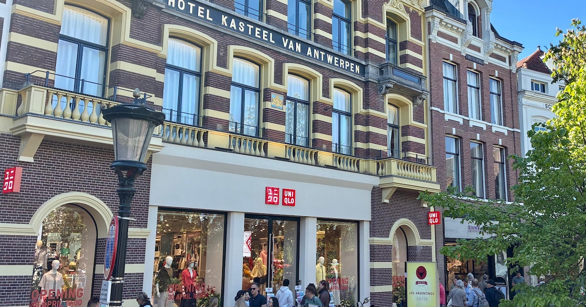 Nieuw in Utrecht: deze zaken openden in april 2026