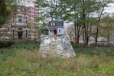 Image related to the article