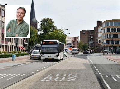 Image related to the article