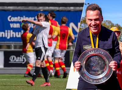 Image related to the article