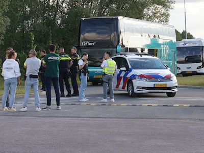 Image related to the article