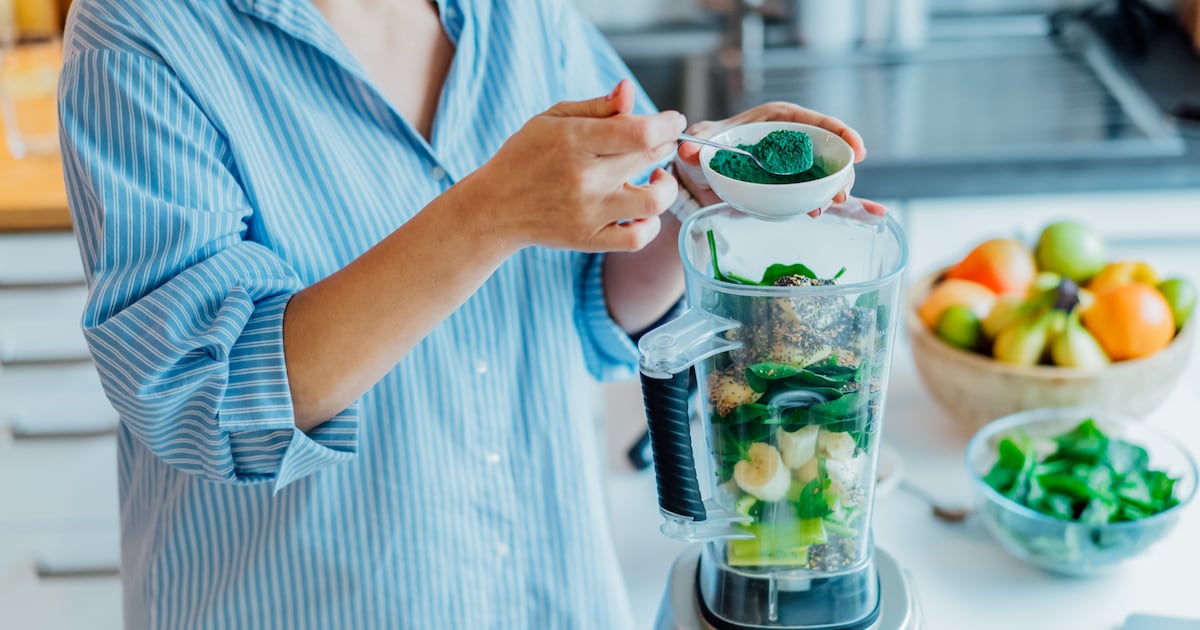 Gratis workshop gezond en betaalbaar koken in Alblasserdam