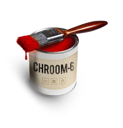 Image related to the article