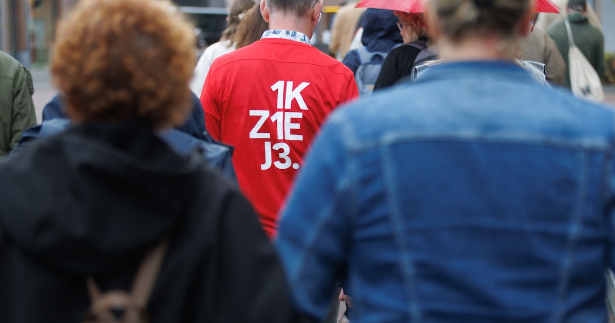 Suïcidepreventieweek brengt bijeenkomsten in Maasgouw en Roermond