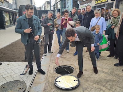 Image related to the article