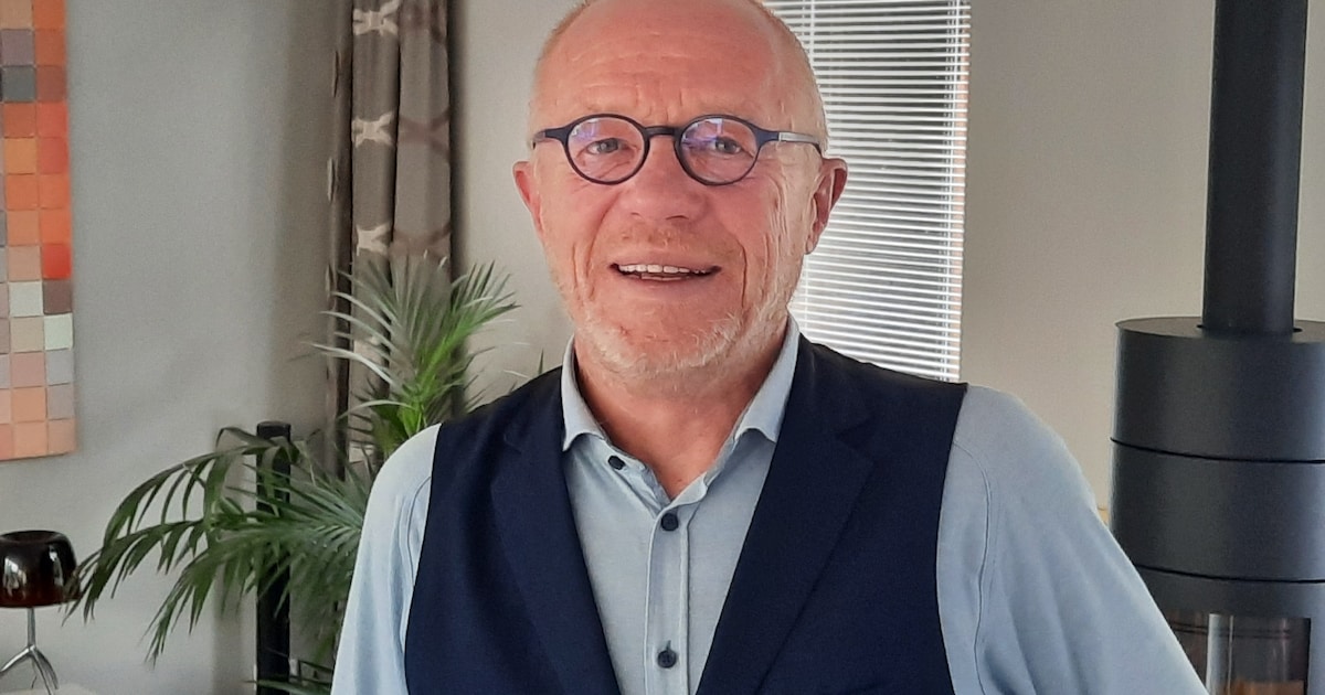 De Bilt start verkenningstocht naar politieke samenwerking: Cees de Wildt voorgedragen als informate