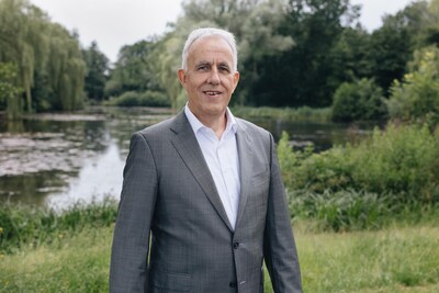Hengelose wethouder Harry Scholten ziek: collega’s nemen waar