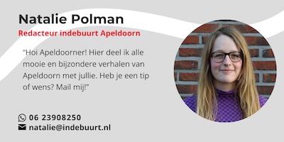 Paasbrunch of diner: hier in Apeldoorn kun je terecht