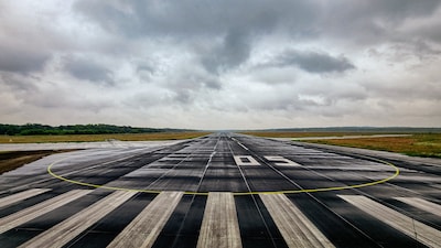 Image related to the article