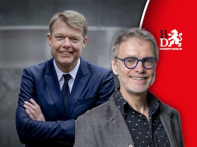 Wie hebben er allemaal boter op het hoofd in de affaire rond Remon Vos?