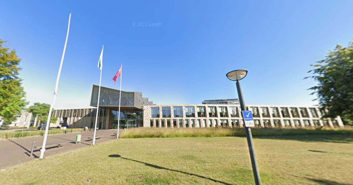 Nominaties voor Groninger Cultuurprijzen gestart: aandragen kan tot 31 mei