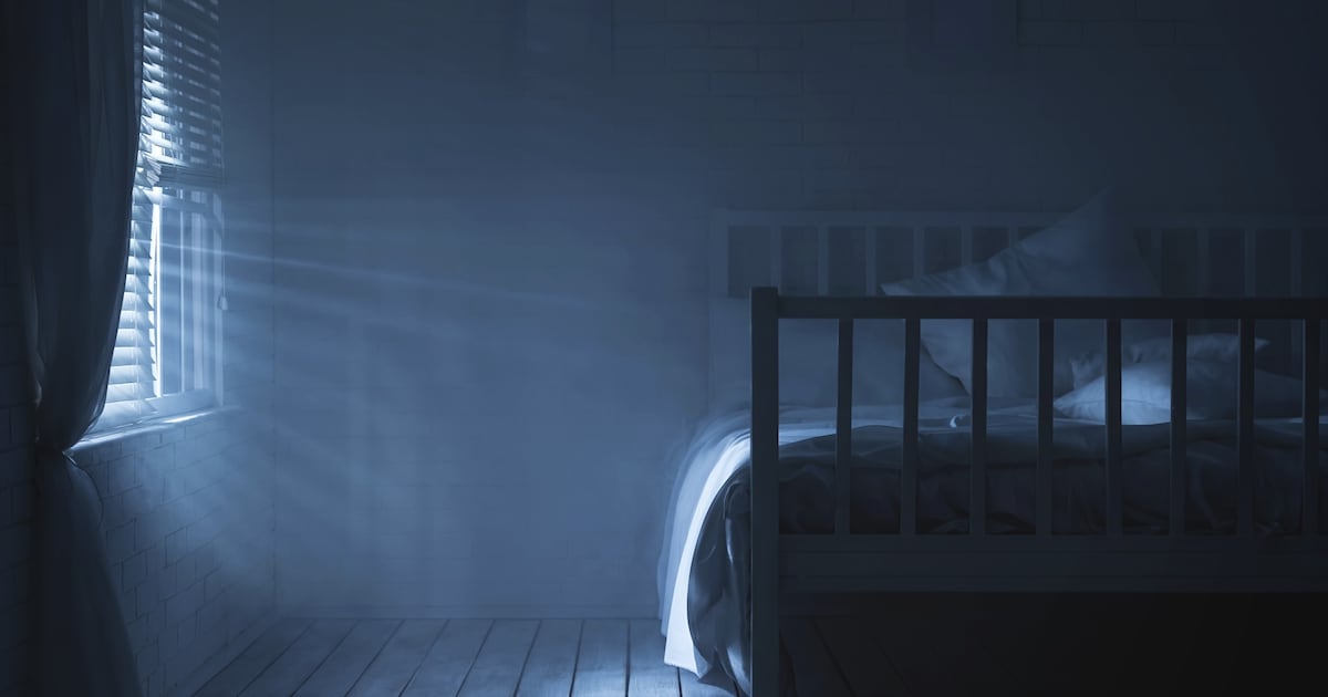 Man (26) krijgt jaar cel voor verkrachting van 14-jarig meisje in Krimpen aan den IJssel