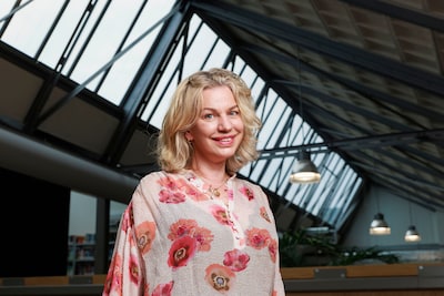 Image related to the article